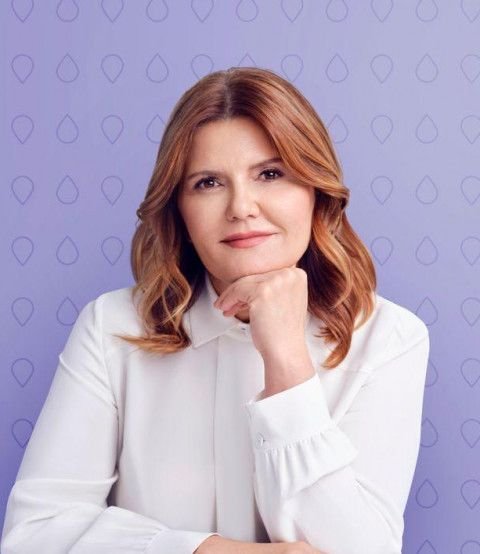 Hülya Kayhan