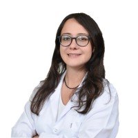 Selin Aktar Kiremitçi