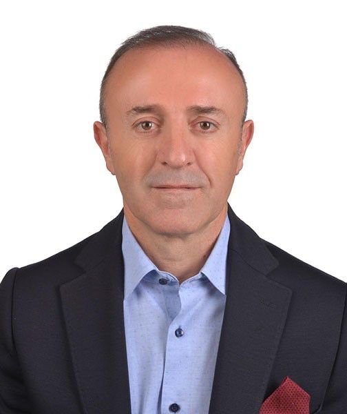 Ahmet Atalık