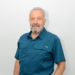 Erol Ergüler