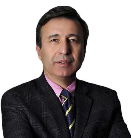 M. Tuğrul Cabioğlu