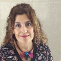 Şeyda Efsun Özgünay