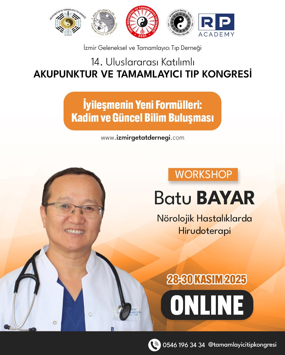 280BDEAE-DC9F-42FD-9155-BC43F193BF0D