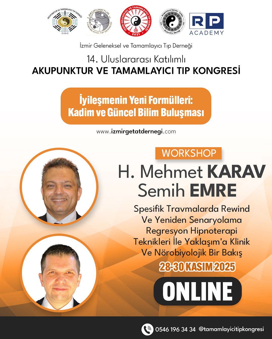 8D82D475-038C-4265-AB8C-F1731C20D5C6