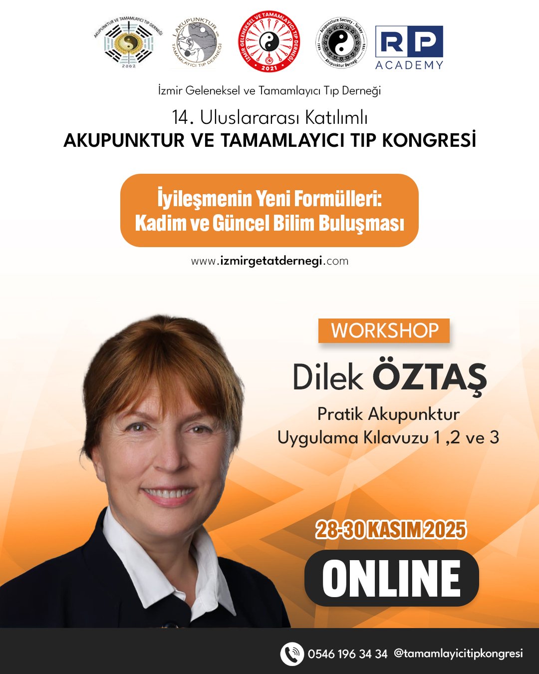 DilekO╠êztas╠ğWs