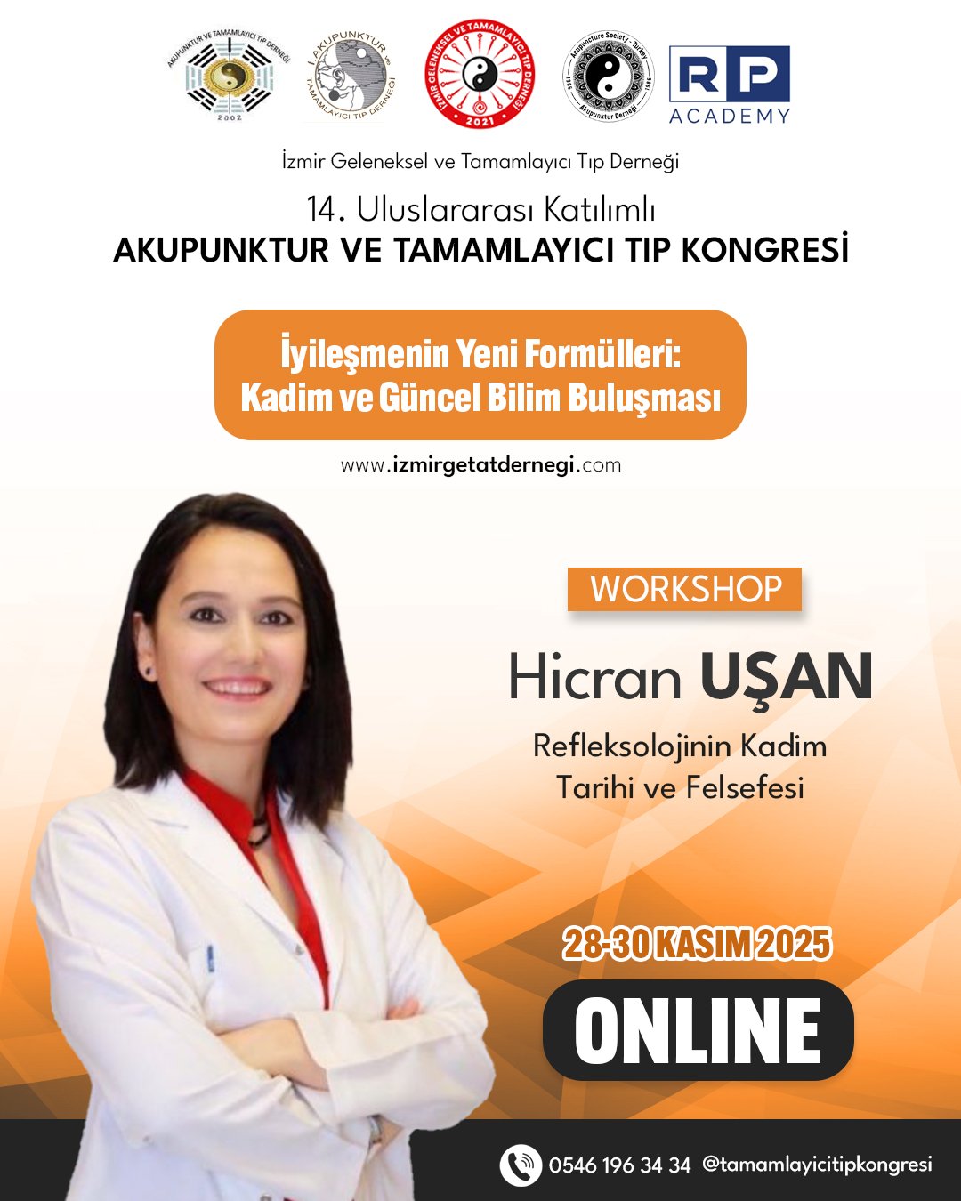 HicranKus╠ğanWs kopya