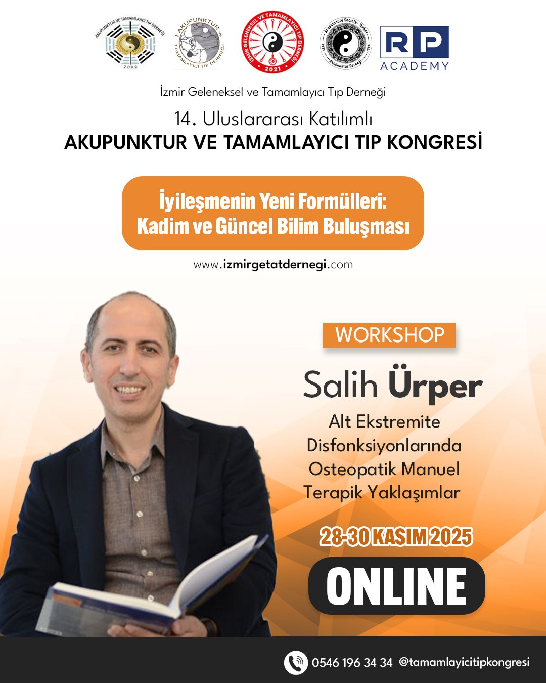 SalihU╠êrperWs kopya