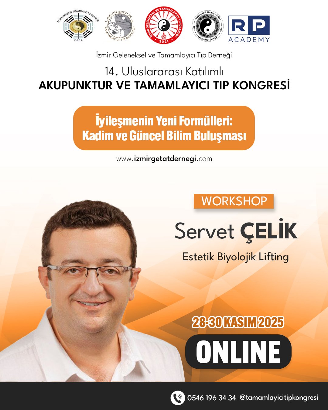 ServetC╠ğelikWs kopya