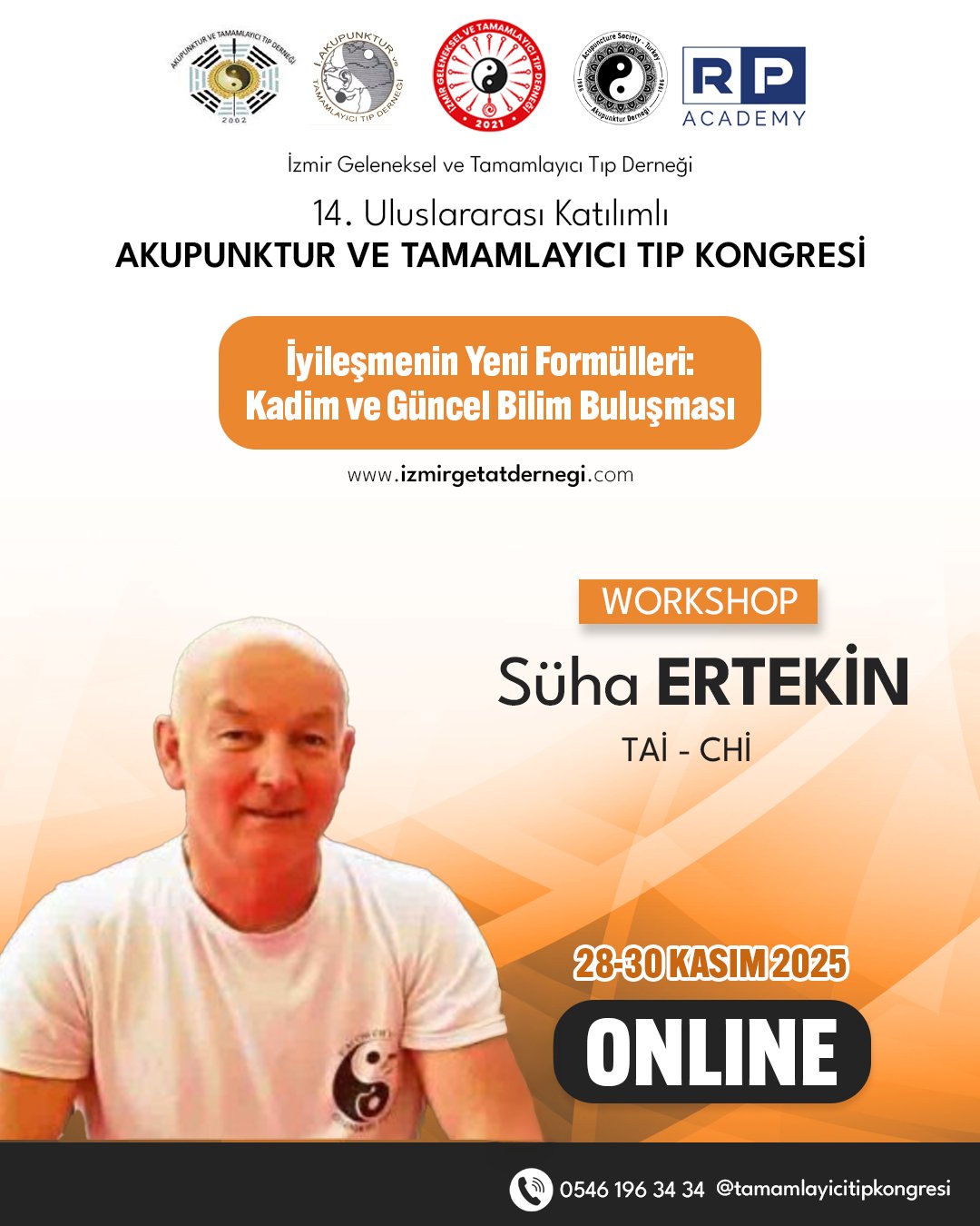 Su╠êha Ertekin kopya