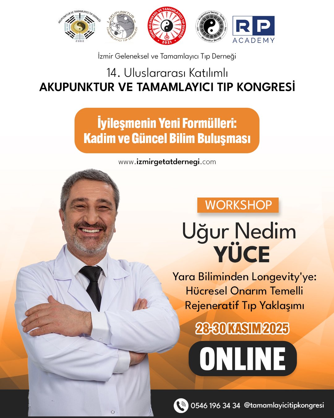 Ug╠åurNedimYu╠êceWs2