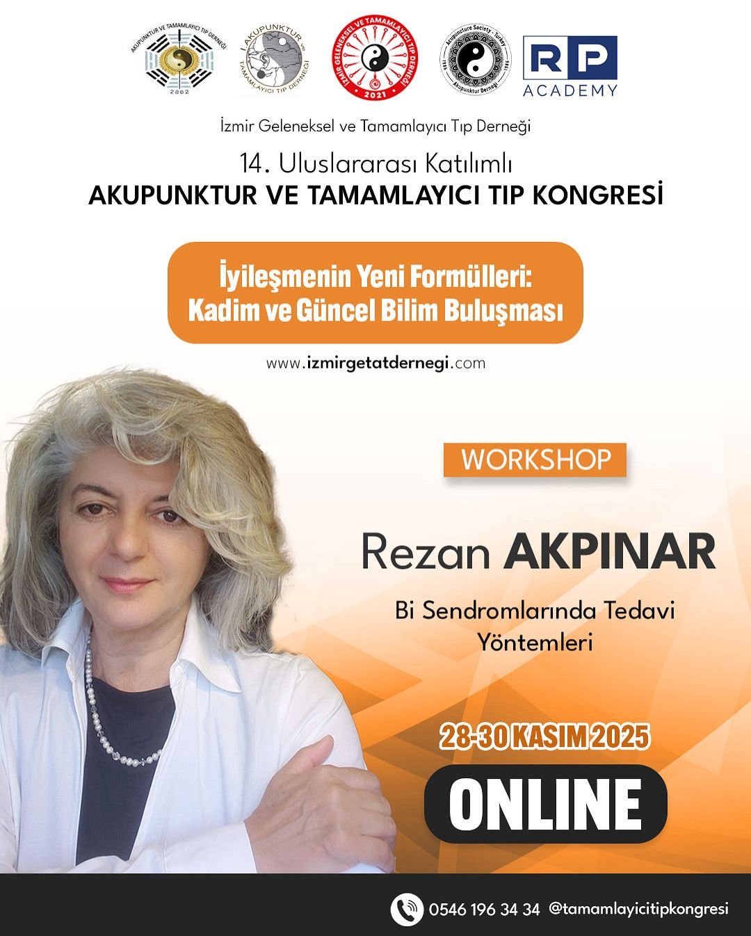 WhatsApp Image 2025-10-14 at 17.34.42 (1)