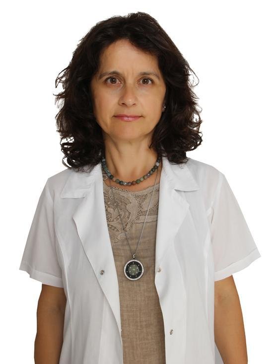 Serpil Akçacıoğlu